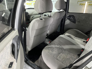LADA 1.6 MT 8 кл (Евро-4) (81 л. с.) Standard Твоё авто (Йошкар-Ола)