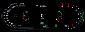 Hyundai 2.0 AT 4WD (150 л.с.) Travel Автомобили с пробегом Шымкент  