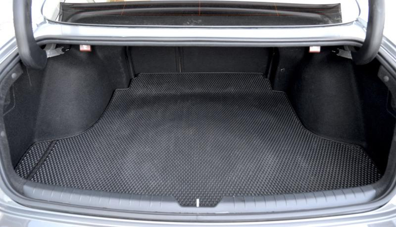 Hyundai Sonata 2.5 6AT FWD (180 л.с.) MPI Prestige Автомобили с пробегом Шымкент  