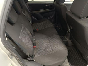 Suzuki 1.6 MT (107 л. с.) Comfort Твоё авто (Киров)