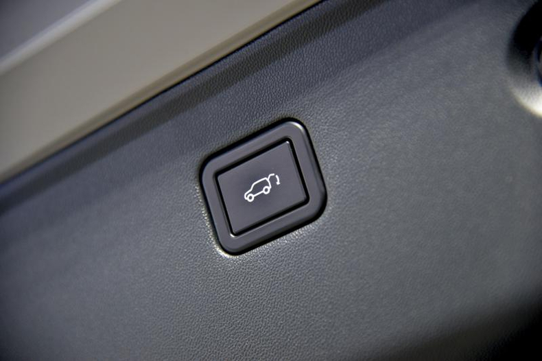 Changan CS55 Plus 1.5 7DCT FWD (181 л.с.) Tech Автомобили с пробегом Шымкент  