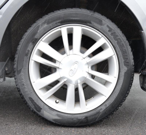 LADA (ВАЗ) Новая Vesta 1.6 CVT АТ (113 л.с.) Luxe Автомобили с пробегом Шымкент  