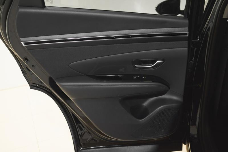 Hyundai 2.5 AT 4WD (190 л.с.) Travel Orbis Автомобили с пробегом Алматы