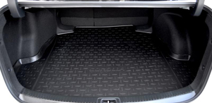 Toyota Corolla 1.6 CVT (122 л. с.) Престиж Автомобили с пробегом Шымкент  
