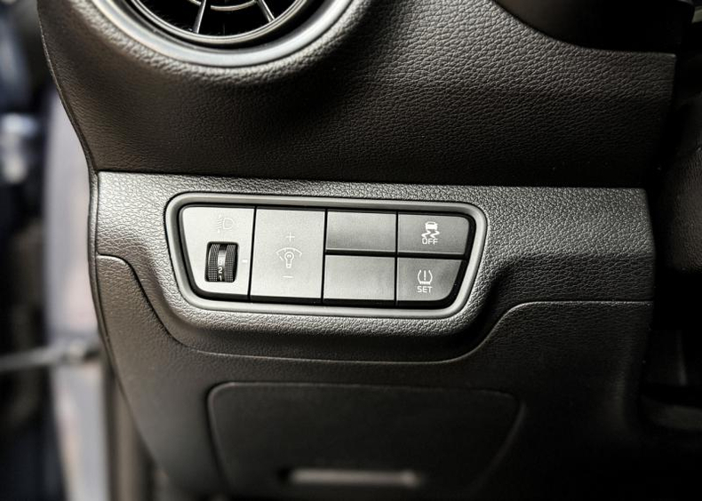 Kia Cerato 1.6 AT FWD (128 л.с.) Gamma Luxe ORBIS AUTO г. Алматы