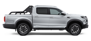 SOLLERS ST9 Пикап 2.0 бензин 224 л.с. Ultimate Аларм-Моторс "Коломяжский" Санкт-Петербург